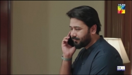 Woh Ziddi Si - Episode 32 - 13th December 2024